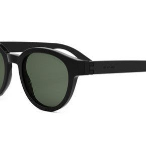 BVLGARI BV40042I B.zero1 -BVLGARI Sunglasses- Optivision