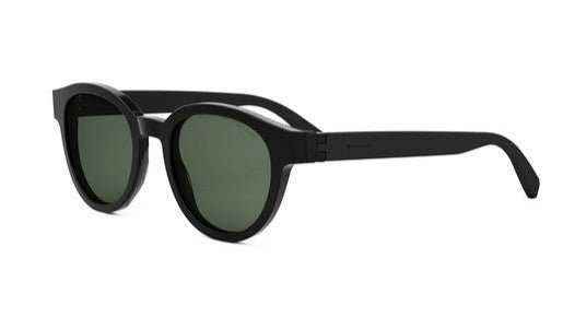 BVLGARI BV40042I B.zero1 -BVLGARI Sunglasses- Optivision