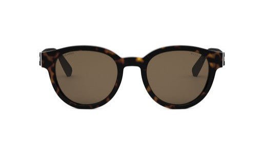 BVLGARI BV40042I B.zero1 -BVLGARI Sunglasses- Optivision