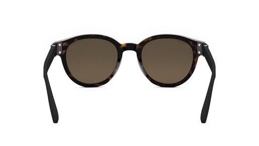 BVLGARI BV40042I B.zero1 -BVLGARI Sunglasses- Optivision