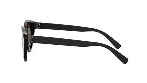 BVLGARI BV40042I B.zero1 -BVLGARI Sunglasses- Optivision