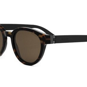BVLGARI BV40042I B.zero1 -BVLGARI Sunglasses- Optivision