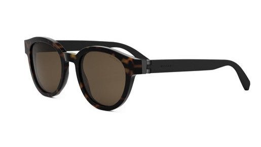 BVLGARI BV40042I B.zero1 -BVLGARI Sunglasses- Optivision