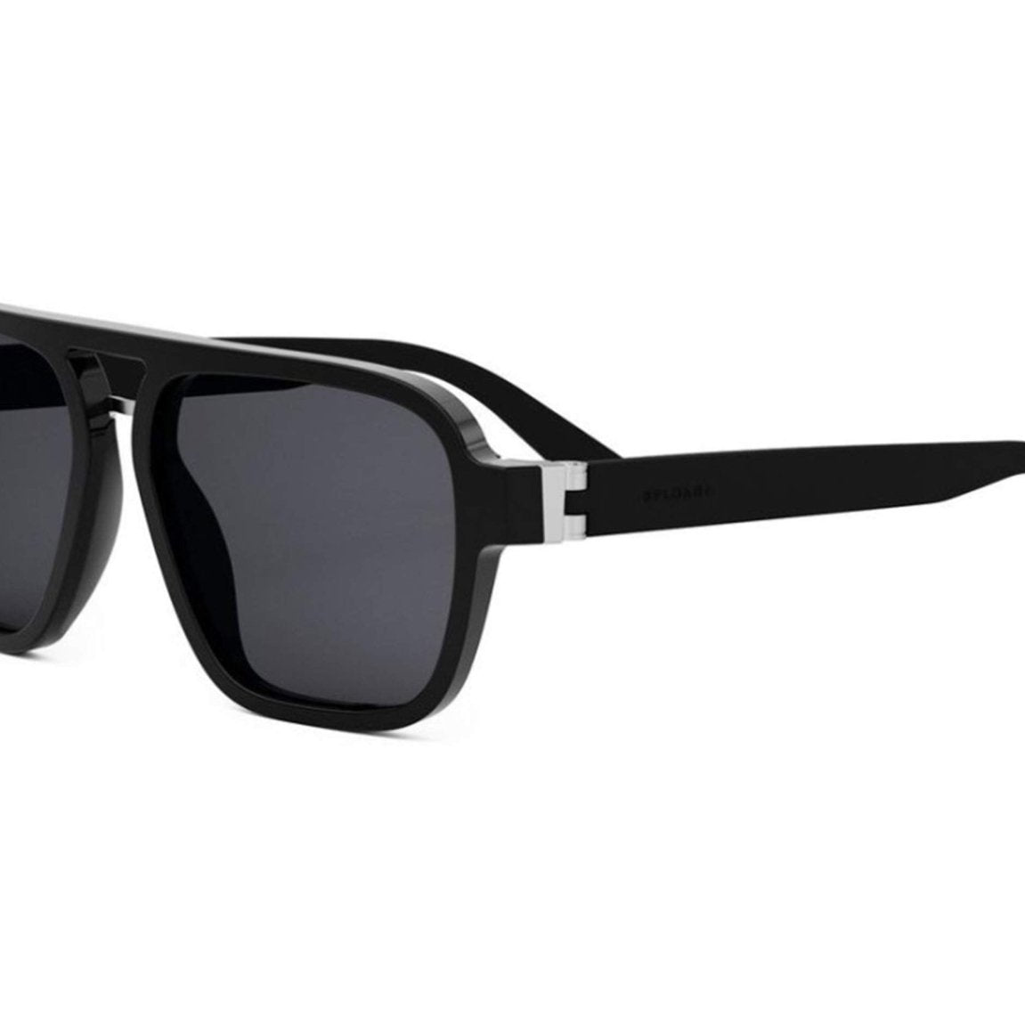 BVLGARI BV40053I Serpenti -BVLGARI Sunglasses- Optivision