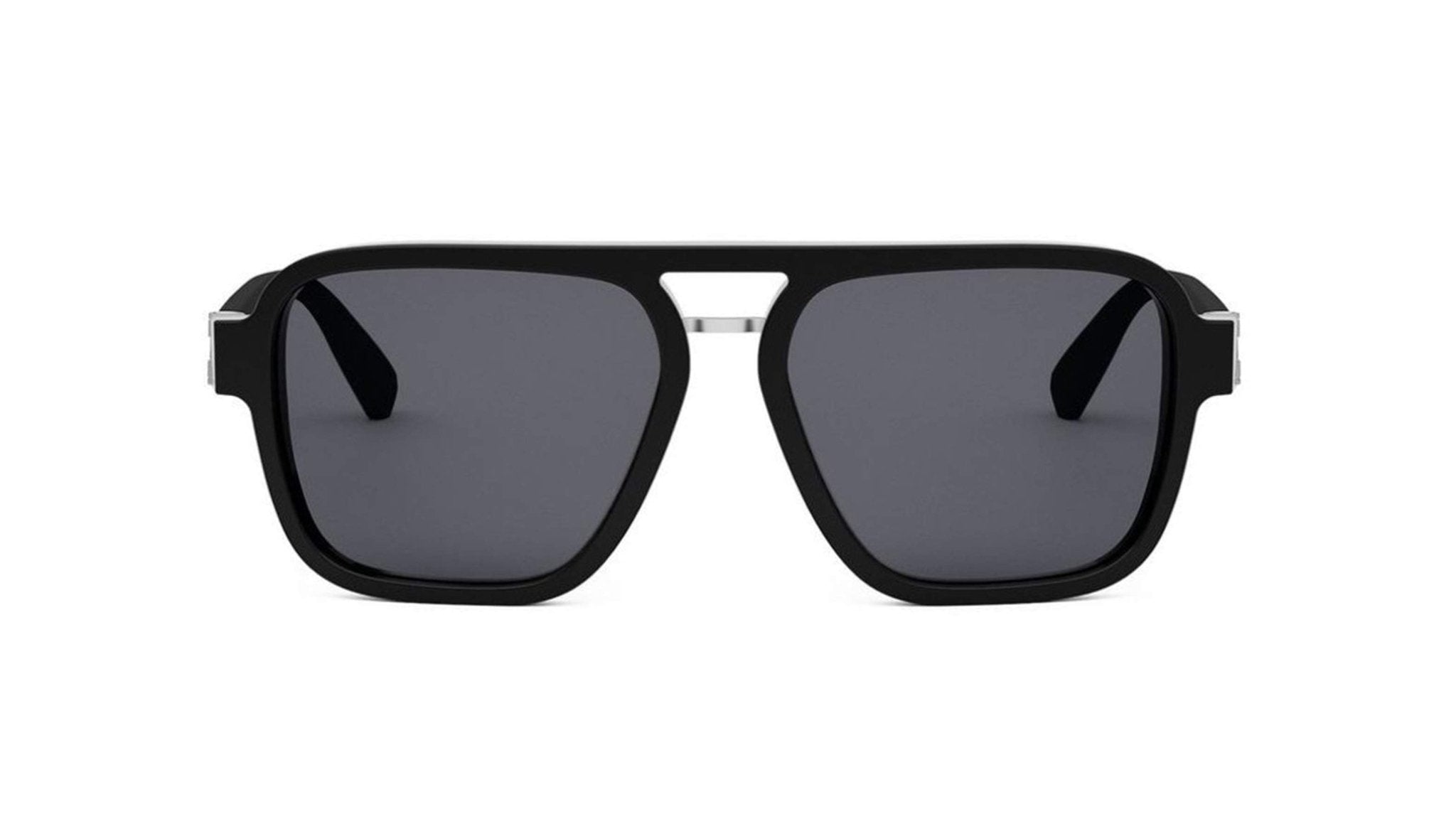 BVLGARI BV40053I Serpenti -BVLGARI Sunglasses- Optivision