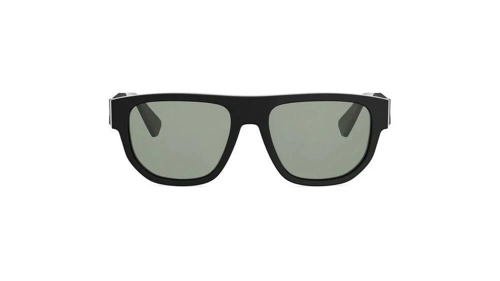 BVLGARI BV40072I Serpenti -BVLGARI Sunglasses- Optivision