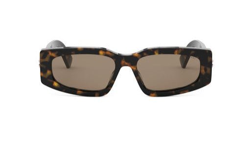 BVLGARI BV40014I B.zero1 -BVLGARI Sunglasses- Optivision