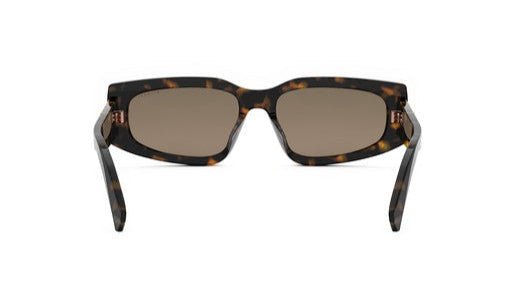BVLGARI BV40014I B.zero1 -BVLGARI Sunglasses- Optivision