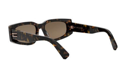 BVLGARI BV40014I B.zero1 -BVLGARI Sunglasses- Optivision