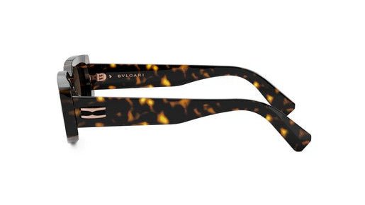 BVLGARI BV40014I B.zero1 -BVLGARI Sunglasses- Optivision