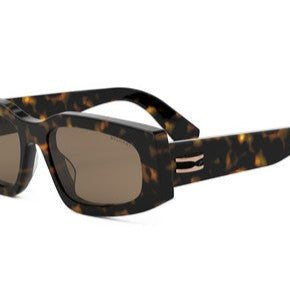 BVLGARI BV40014I B.zero1 -BVLGARI Sunglasses- Optivision