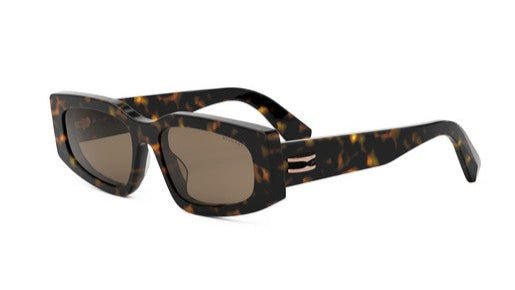 BVLGARI BV40014I B.zero1 -BVLGARI Sunglasses- Optivision