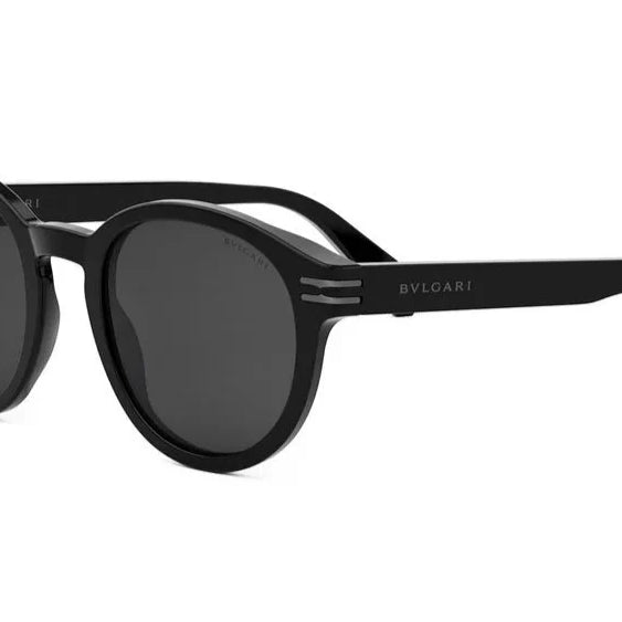 BVLGARI BV40028I
