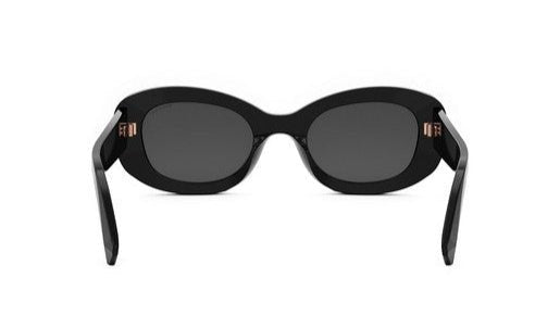 BVLGARI BV40039I Serpenti -BVLGARI Sunglasses- Optivision