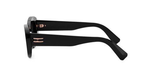 BVLGARI BV40039I Serpenti -BVLGARI Sunglasses- Optivision