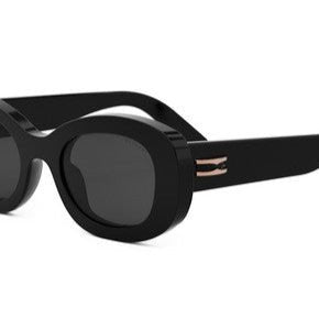BVLGARI BV40039I Serpenti -BVLGARI Sunglasses- Optivision