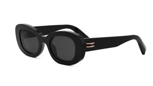 BVLGARI BV40039I Serpenti -BVLGARI Sunglasses- Optivision