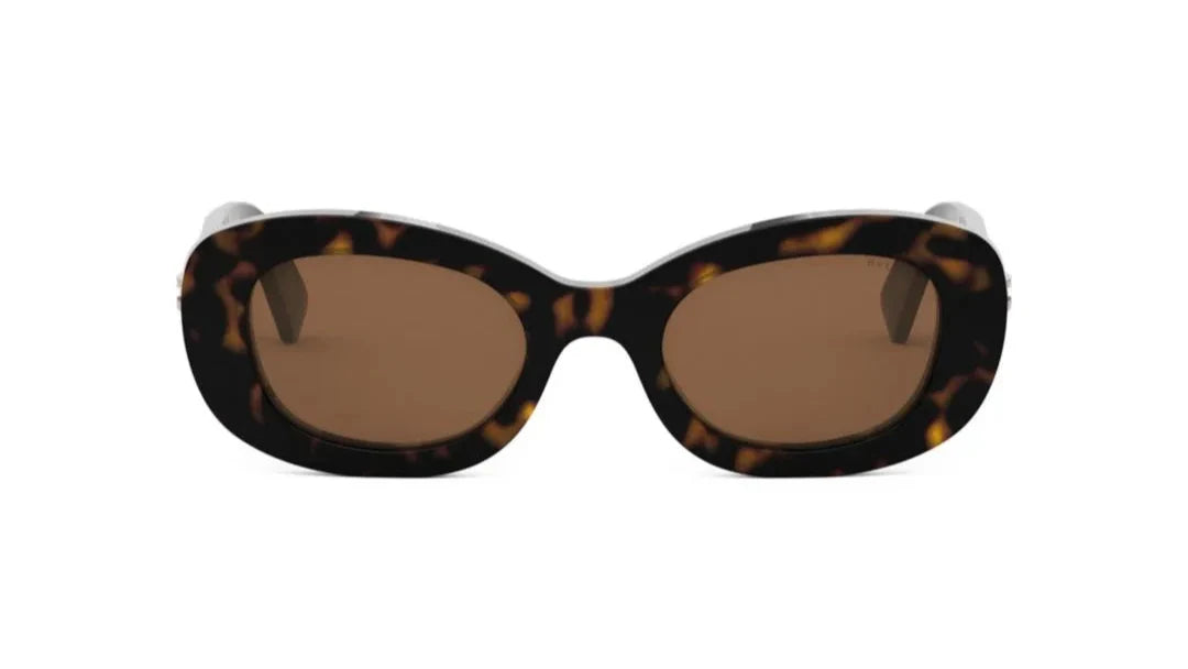 BVLGARI BV40039I Serpenti -BVLGARI Sunglasses- Optivision