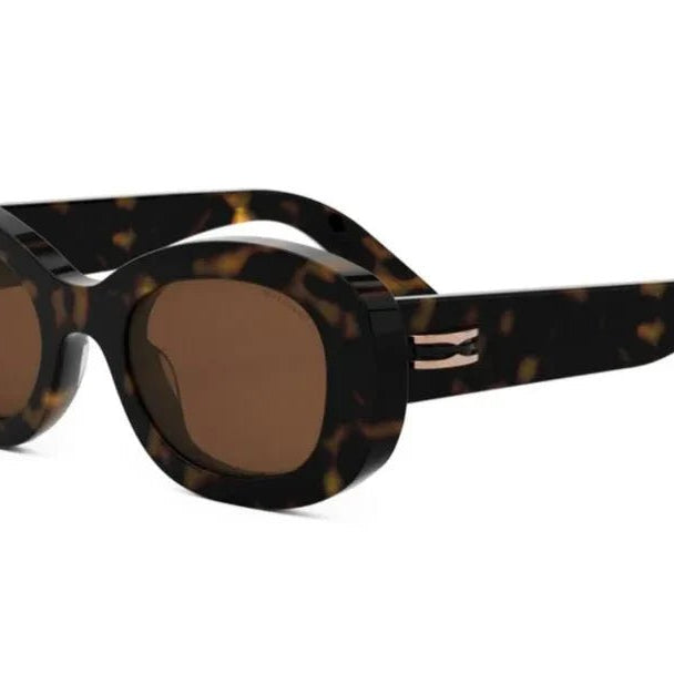 BVLGARI BV40039I Serpenti -BVLGARI Sunglasses- Optivision