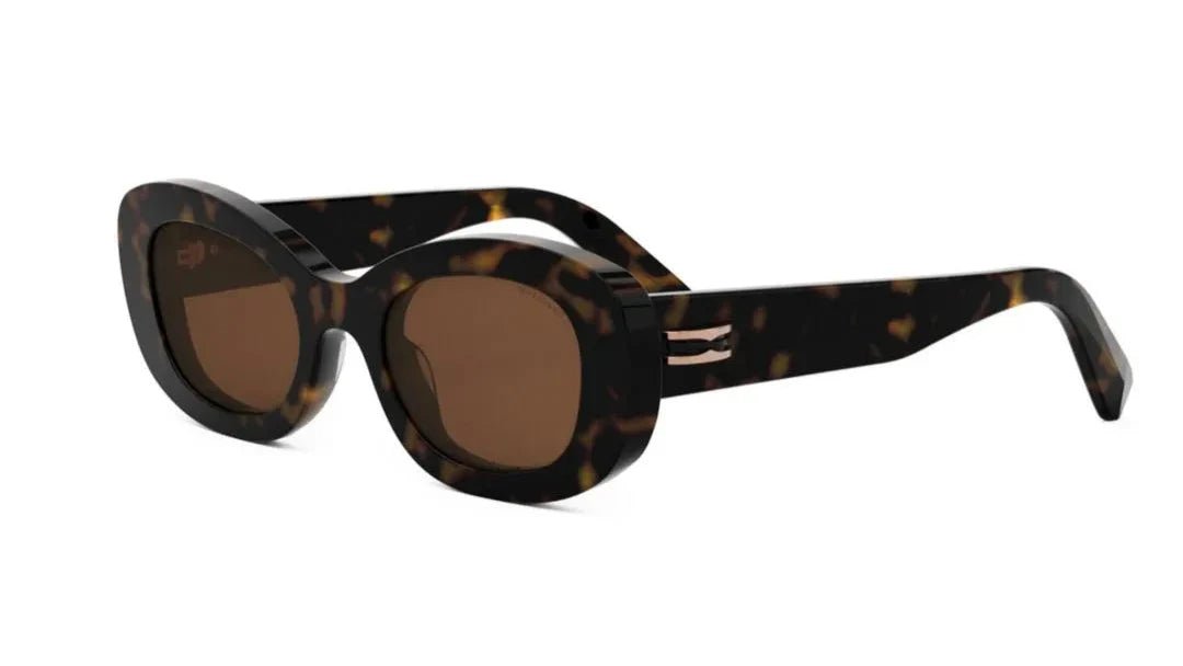 BVLGARI BV40039I Serpenti -BVLGARI Sunglasses- Optivision