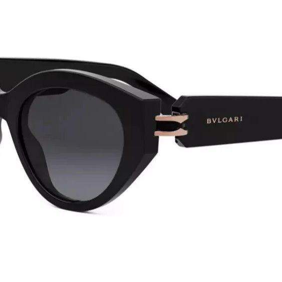 BVLGARI BV40046I