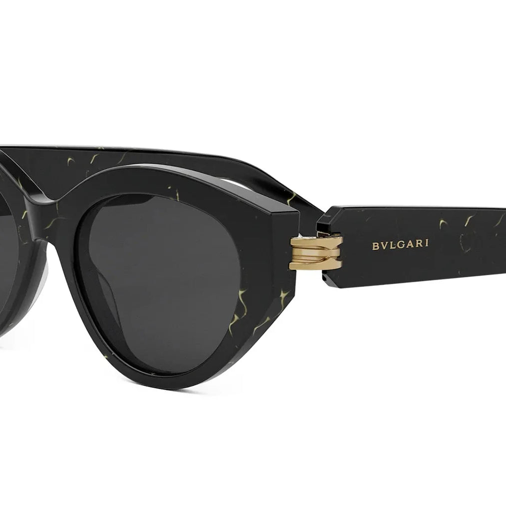 BVLGARI BV40046I