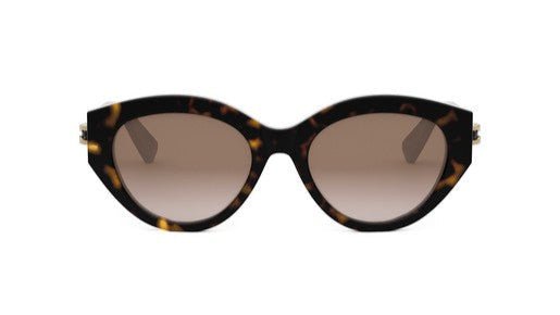 BVLGARI BV40046I B.zero1 -BVLGARI Sunglasses- Optivision