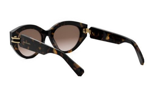BVLGARI BV40046I B.zero1 -BVLGARI Sunglasses- Optivision