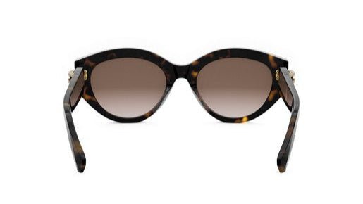 BVLGARI BV40046I B.zero1 -BVLGARI Sunglasses- Optivision