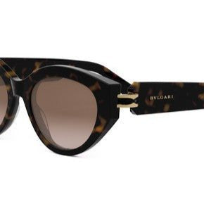 BVLGARI BV40046I B.zero1 -BVLGARI Sunglasses- Optivision