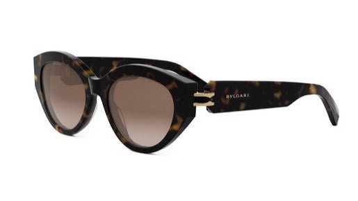 BVLGARI BV40046I B.zero1 -BVLGARI Sunglasses- Optivision
