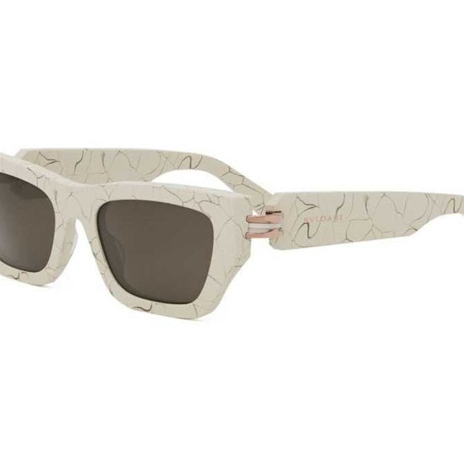 BVLGARI BV40047I Serpenti -BVLGARI Sunglasses- Optivision