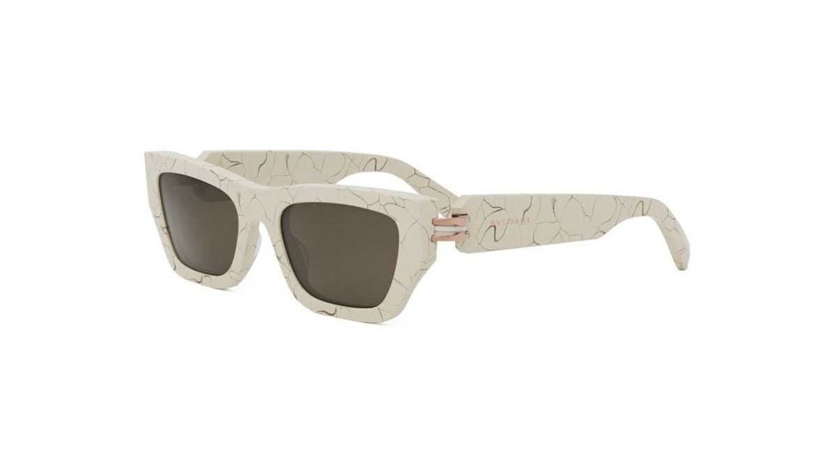 BVLGARI BV40047I Serpenti -BVLGARI Sunglasses- Optivision