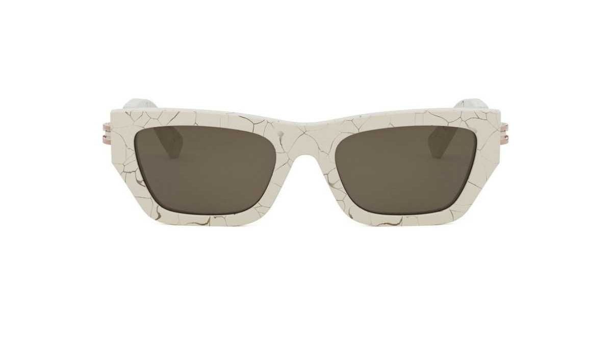 BVLGARI BV40047I Serpenti -BVLGARI Sunglasses- Optivision