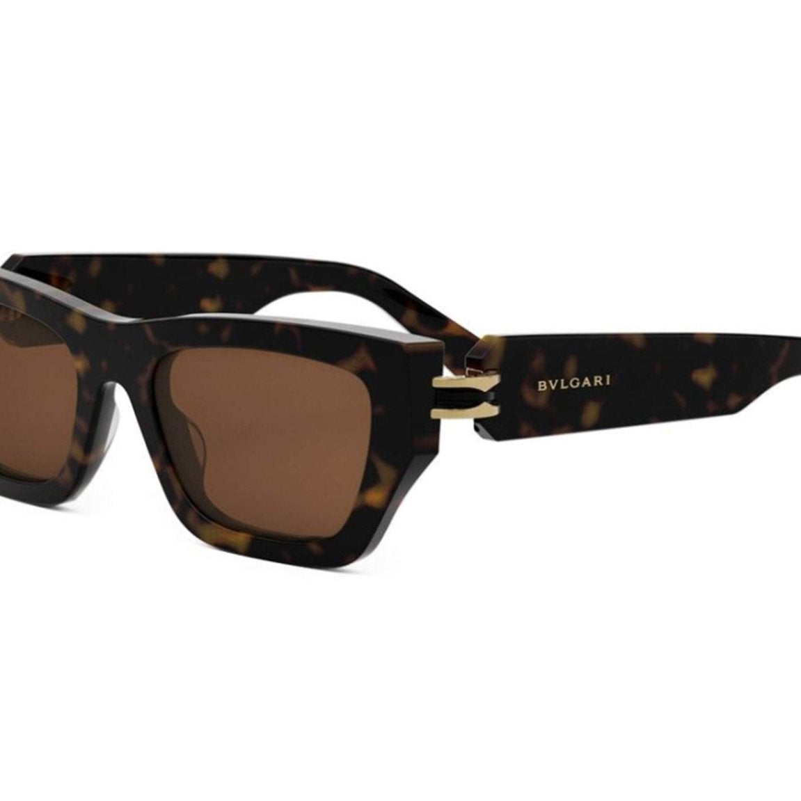 BVLGARI BV40047I Serpenti -BVLGARI Sunglasses- Optivision