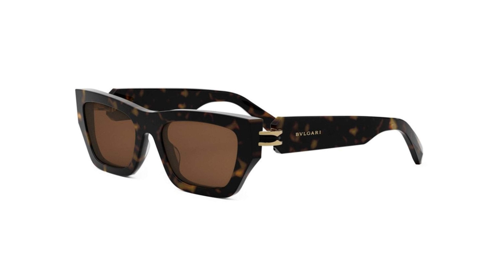 BVLGARI BV40047I Serpenti -BVLGARI Sunglasses- Optivision