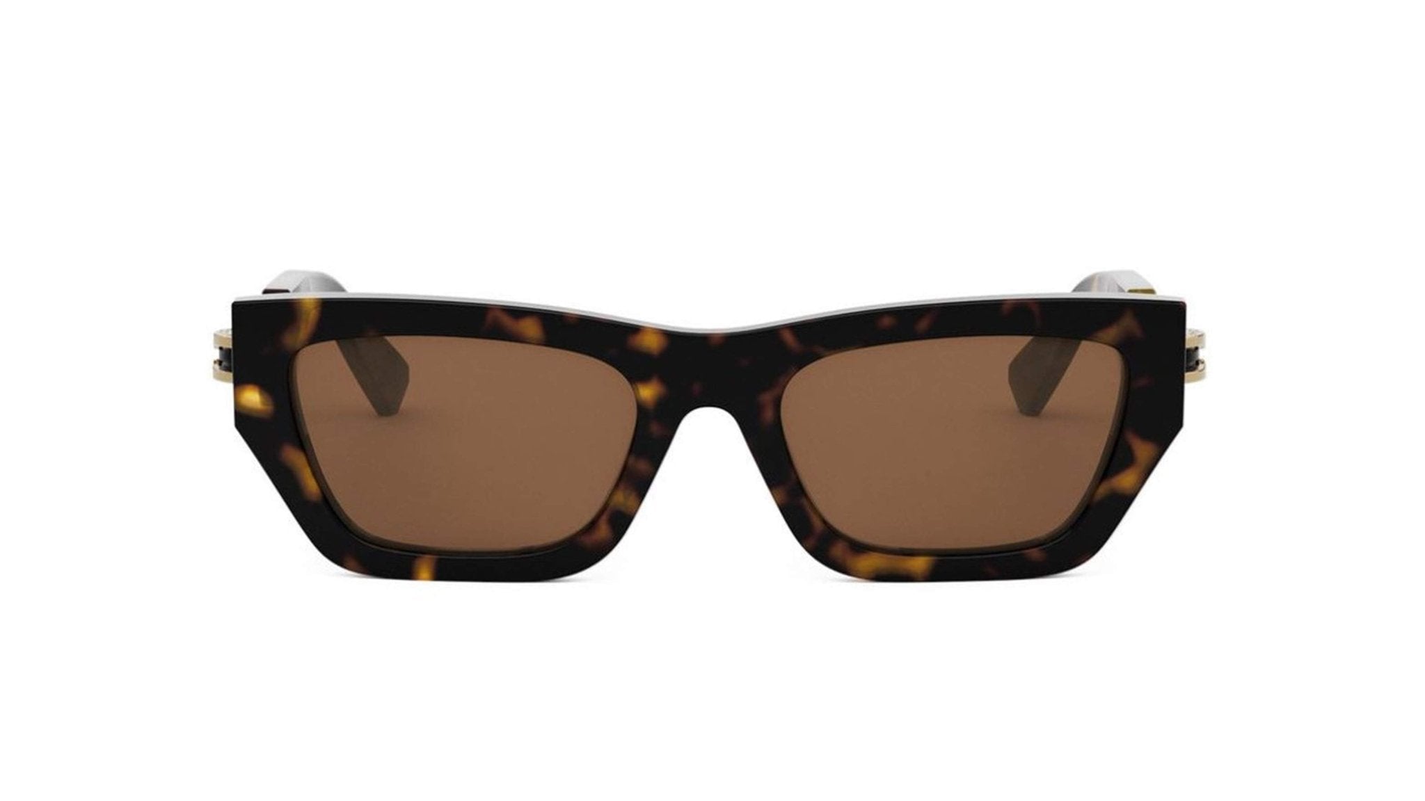BVLGARI BV40047I Serpenti -BVLGARI Sunglasses- Optivision