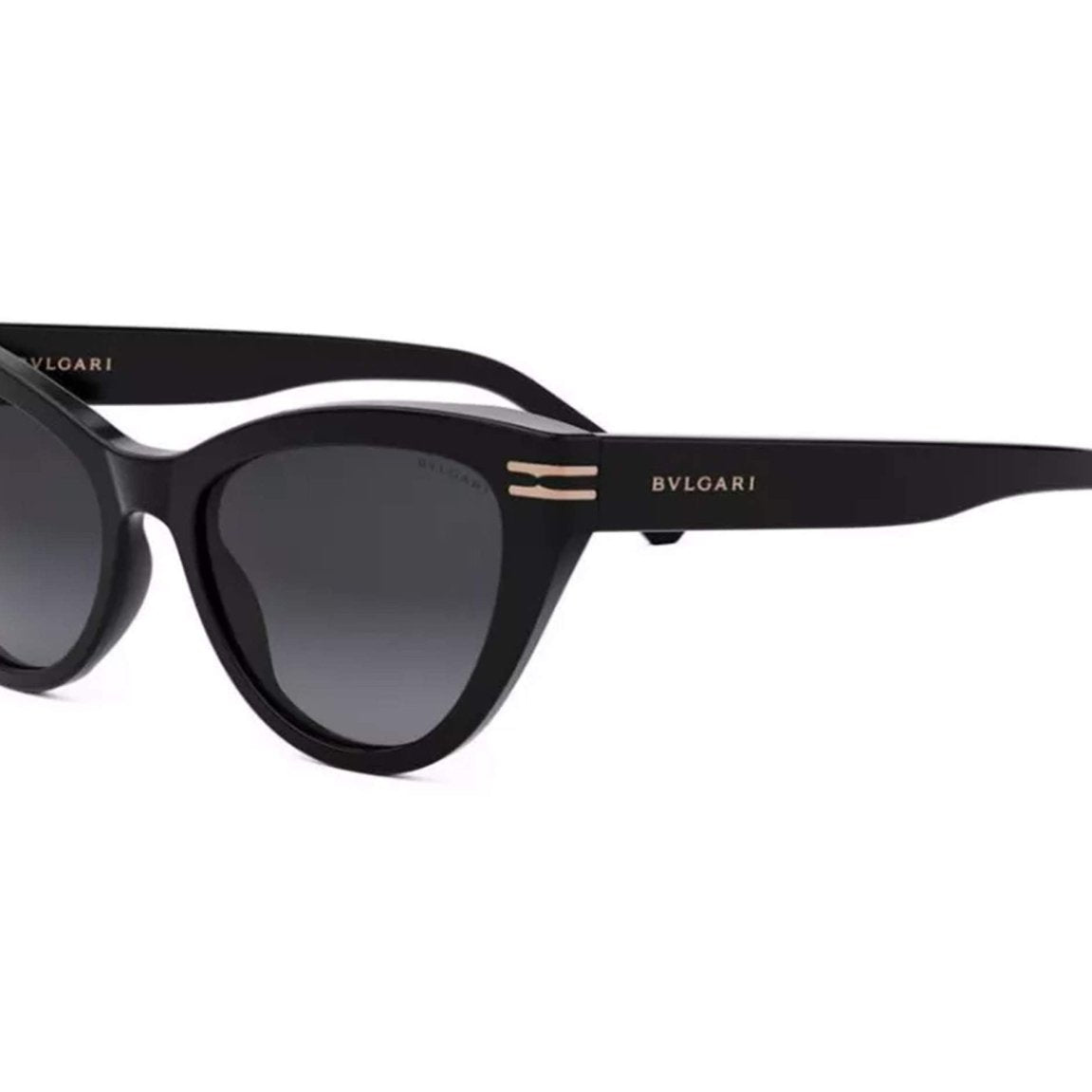 BVLGARI BV40048I Serpenti -BVLGARI Sunglasses- Optivision