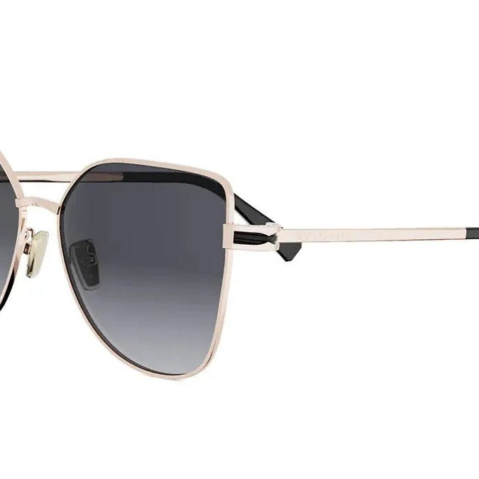 BVLGARI BV40069U Serpenti -BVLGARI Sunglasses- Optivision