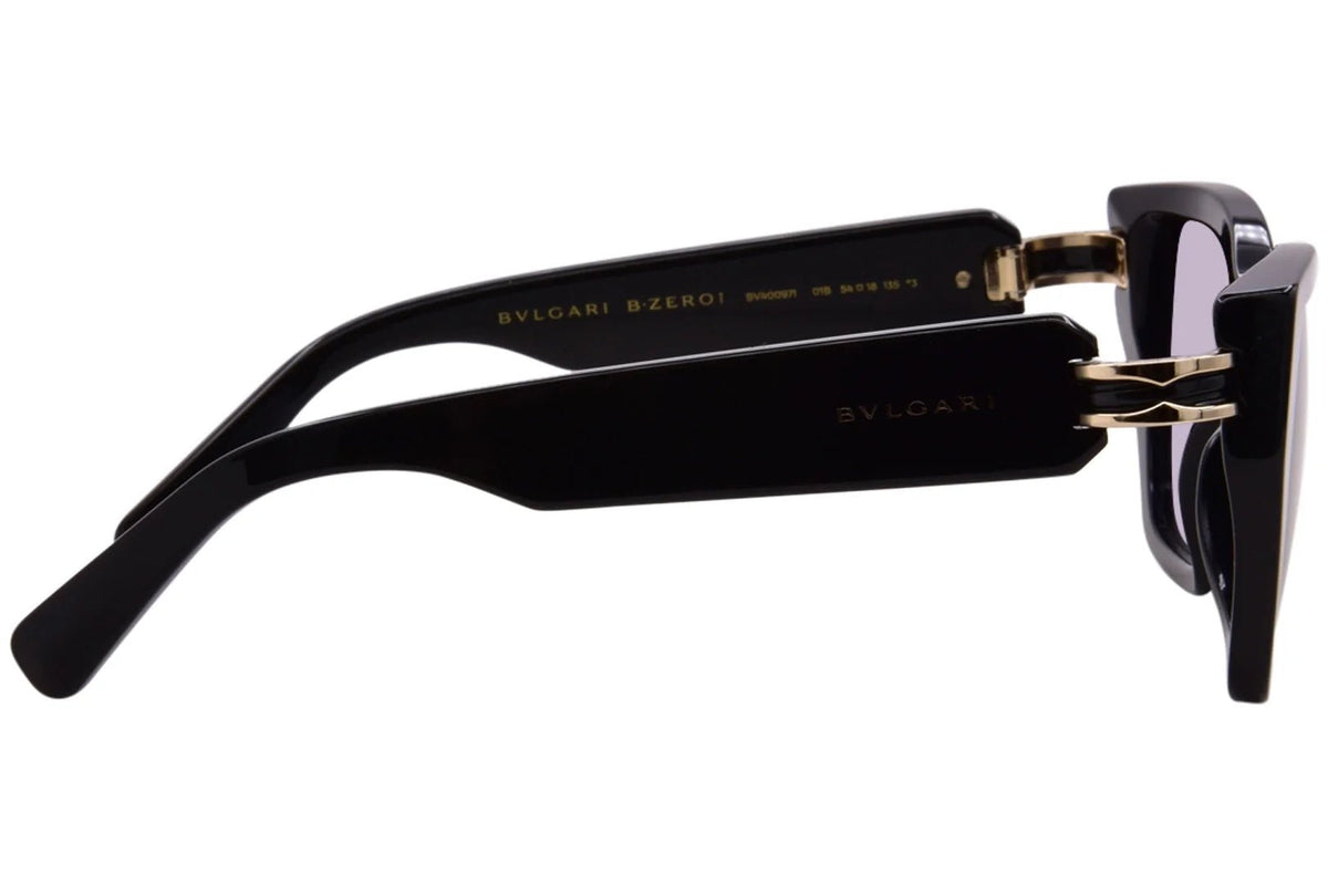 BVLGARI BV40097I -BVLGARI Sunglasses- Optivision