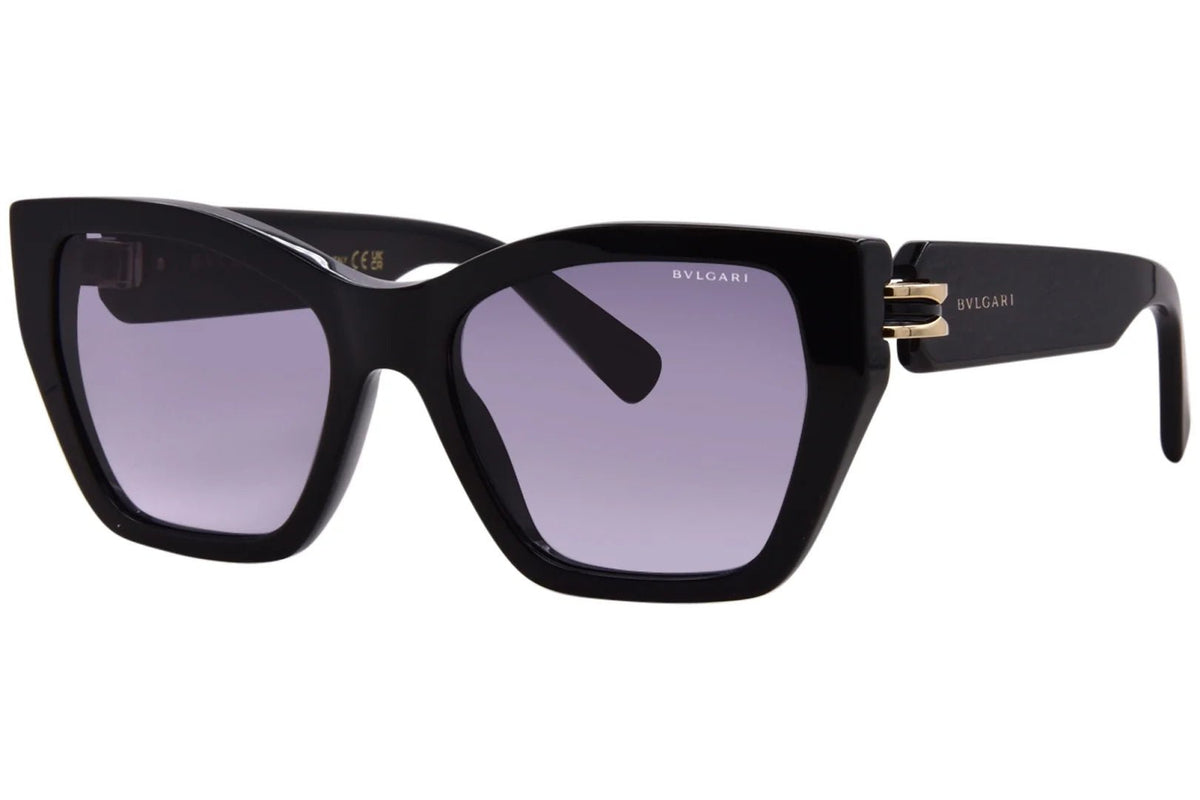 BVLGARI BV40097I -BVLGARI Sunglasses- Optivision
