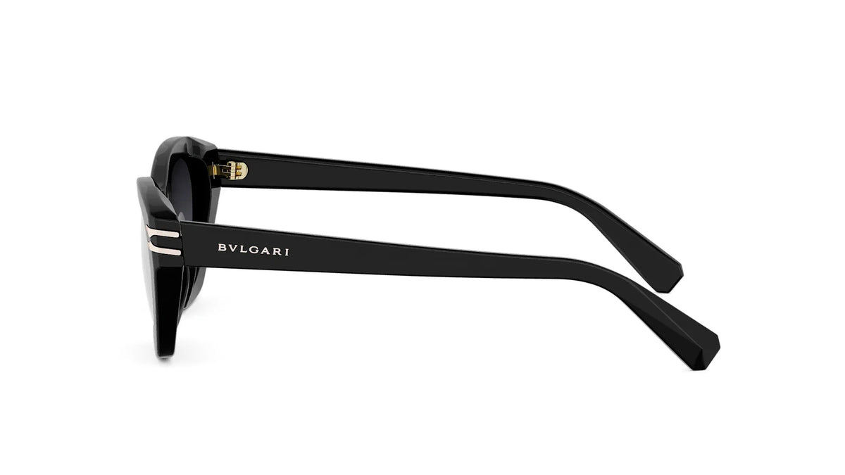 BVLGARI BV40099I -BVLGARI Sunglasses- Optivision