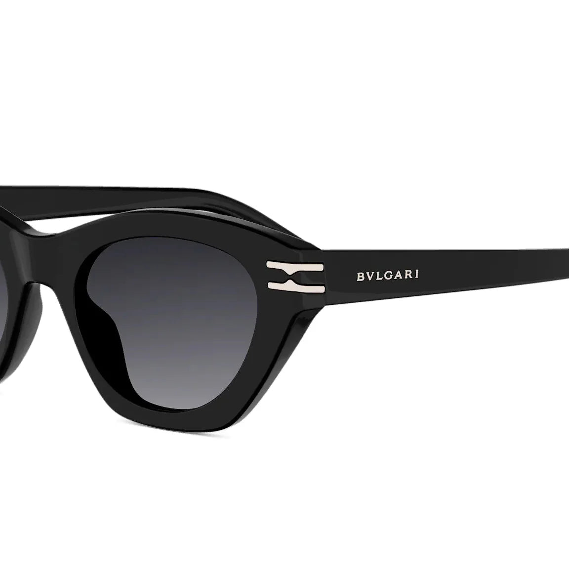 BVLGARI BV40099I -BVLGARI Sunglasses- Optivision