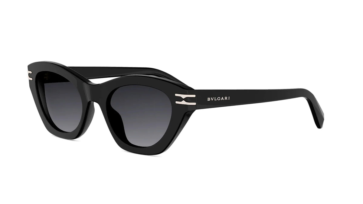BVLGARI BV40099I -BVLGARI Sunglasses- Optivision