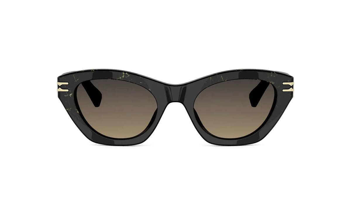 BVLGARI BV40099I -BVLGARI Sunglasses- Optivision