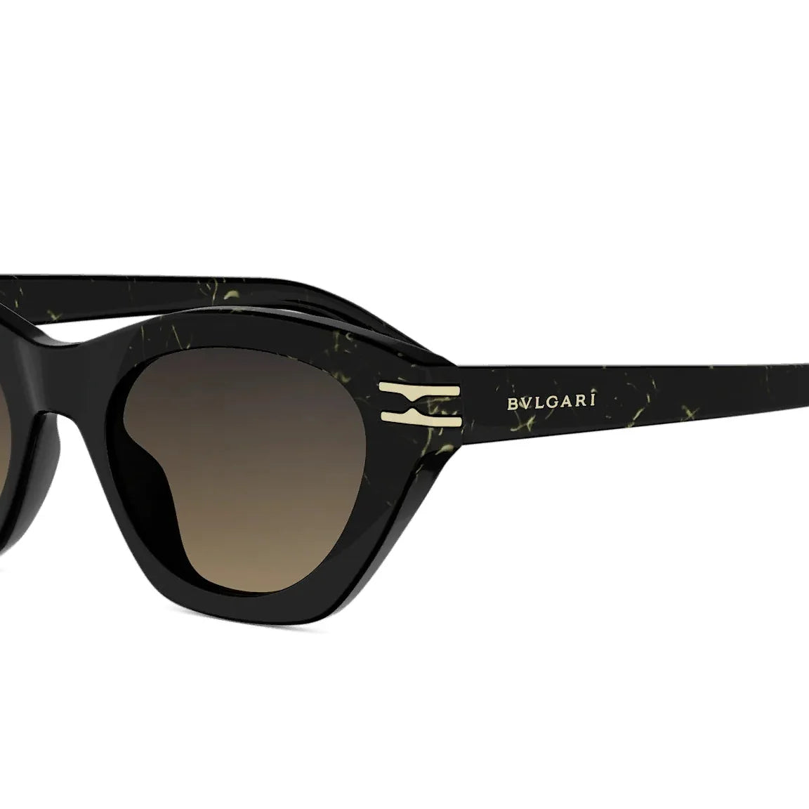 BVLGARI BV40099I -BVLGARI Sunglasses- Optivision