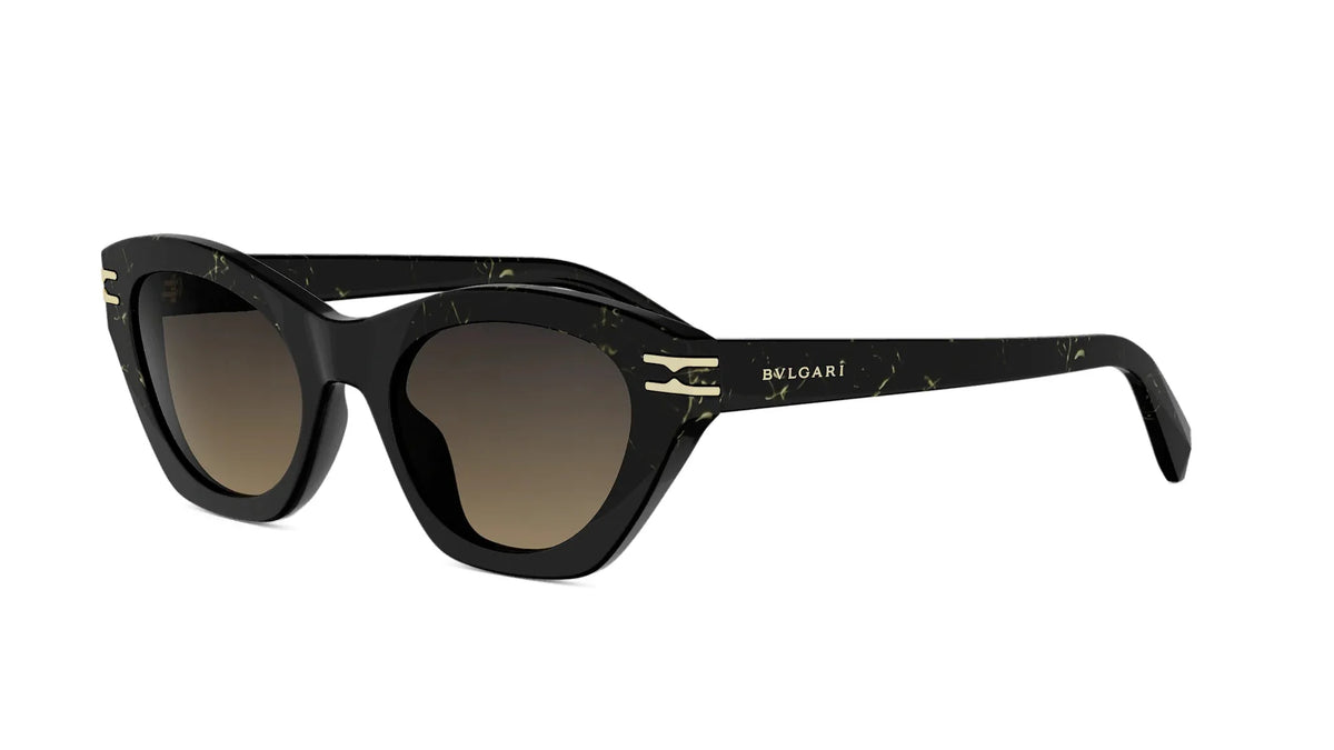 BVLGARI BV40099I -BVLGARI Sunglasses- Optivision