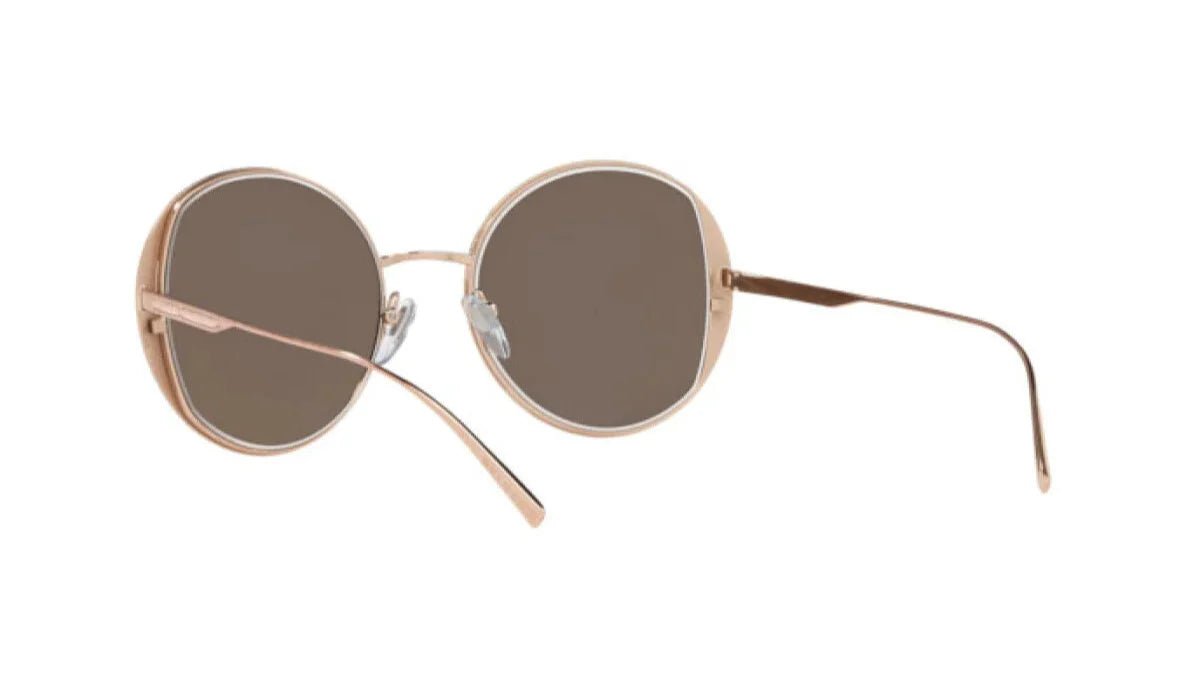 BVLGARI BV6169 B.zero1 -BVLGARI Sunglasses- Optivision