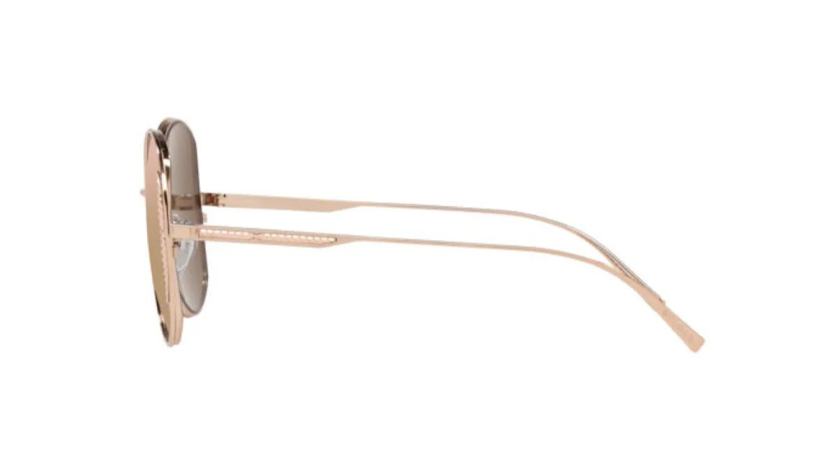 BVLGARI BV6169 B.zero1 -BVLGARI Sunglasses- Optivision