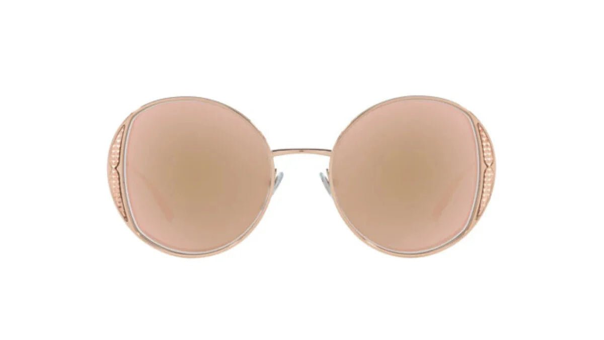 BVLGARI BV6169 B.zero1 -BVLGARI Sunglasses- Optivision